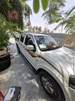جريت وول وينجل